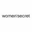 Women'Secret códigos de cupom