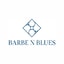 Barbe N Blues codes promo