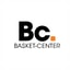 Basket-Center códigos descuento