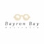 Bayron Bay Sunglasses códigos descuento