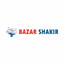 Bazar Shakir códigos descuento
