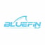 Bluefin SUP códigos descuento