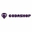 Codashop códigos descuento