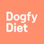 Dogfy Diet códigos descuento
