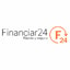 Financiar24 códigos descuento