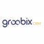Groobix códigos descuento