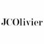 JCOlivier códigos descuento