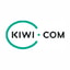 Kiwi.com códigos descuento