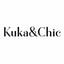Kuka & Chic códigos descuento