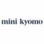 Mini Kyomo códigos descuento