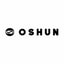 Oshun Jewelry códigos descuento