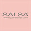 Salsa Clothing Co. códigos descuento
