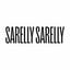 Sarelly Sarelly códigos descuento