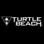 Turtle Beach códigos descuento
