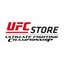 UFC Store códigos descuento