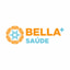 Bella + Saúde códigos de cupom