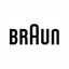 Braun Household códigos de cupom