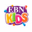 Ebn Kids códigos de cupom