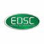 EDSC COFRES códigos de cupom