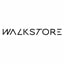 WalkStore códigos de cupom