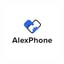 AlexPhone códigos descuento