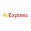 AliExpress códigos descuento