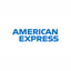 American Express códigos descuento