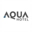 Aqua Hotel códigos descuento