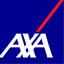 AXA Assistance códigos descuento