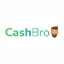 CashBro códigos descuento