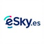 eSky.es códigos descuento