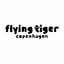 Flying Tiger Copenhagen códigos descuento