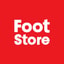 Foot-Store códigos descuento