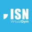 ISN Virtual Gym códigos descuento