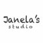 Janela's Studio códigos descuento