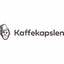 KaffeKapslen códigos descuento