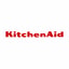 KitchenAid códigos descuento