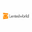 LentesWorld códigos descuento