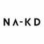 NA-KD códigos descuento