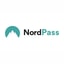 NordPass códigos descuento