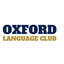 Oxford Language Club códigos descuento