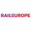 Rail Europe códigos descuento