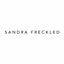 Sandra Freckled códigos descuento