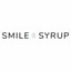 Smile Syrup códigos descuento