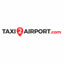 Taxi2Airport códigos descuento