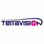 Terravision códigos descuento