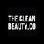 The Clean Beauty Co. códigos descuento