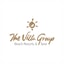 The Villa Group Resorts códigos descuento