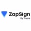 ZapSign códigos descuento