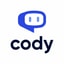 Cody coupon codes